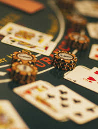 Зеркало Vulkan 24 Casino