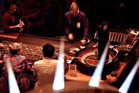 Вход на зеркало Vulkan 24 Casino